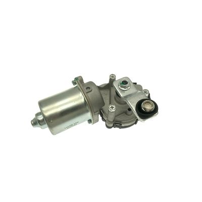 품질  Auto Parts Front Wiper Motor For Honda VEZEL XRV XNV MNV 76505-T5A-J01 76505T5AJ01 Standard Size 공장