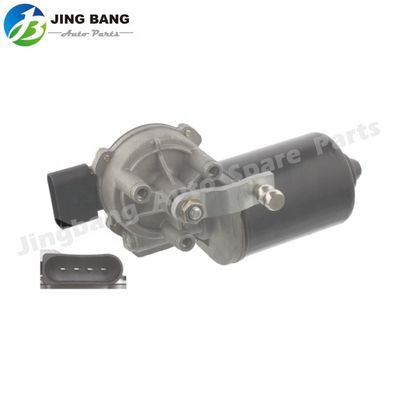품질  New Plastic Metal Windshield Wiper Motor Fits For VOLKSWAGEN GOLF 1J0 955 119 A 1J0955119A 1J0 955 119 B 1J0955119B 공장