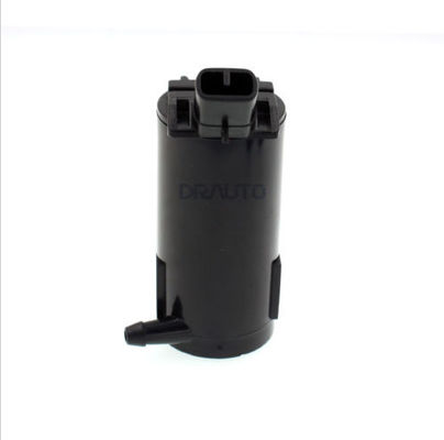 품질  Window Auto Parts Car Windshield Seal Pump Jet Motor Window Washer 85330-35070, 85330-60140 공장