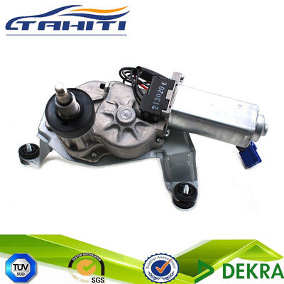 품질  GENUINE KIA Sorento Wiper Motor Rear For 03-09 Sorento OEM 98700-3E000 987003E000 DENSO 공장