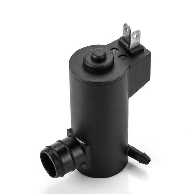 품질  Windshield Wiper System Water Jet Windshield Seal Pump 6120440,6156960,6085824,76BG17K624AC For Citroen/Peugeot/Ford 공장