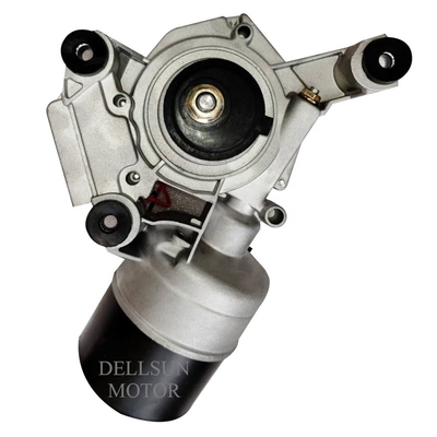 OEM 4961608 For Chevrolet Buick Cadillac Oldsmobile Pontiac GM Wiper Motor 2 Terminals ZRD1549
