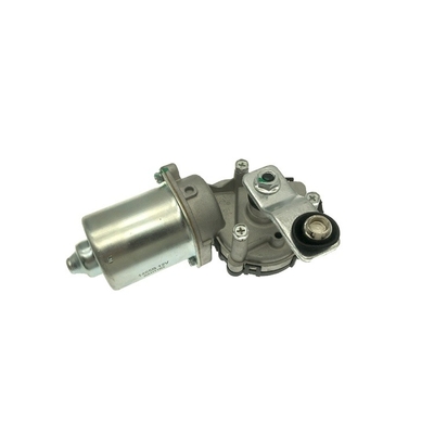 Auto Parts Front Wiper Motor For Honda VEZEL XRV XNV MNV 76505-T5A-J01 76505T5AJ01 Standard Size