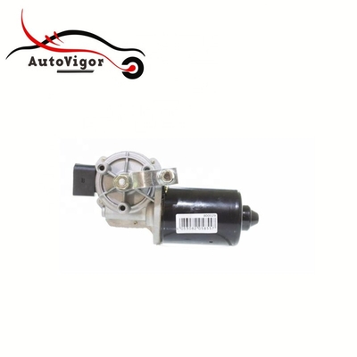 12V Windscreen Wiper Motor Universal For VW Golf 4 Bora 1J Audi A3 8L One 1J0 955 119 B OEM 1J0955119A 1J0955119B 1J1955113C 1J0 955 119 B