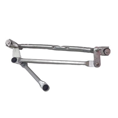 Wiper Linkage 95168355 For Chevrolet Aveo Sonic Sonic