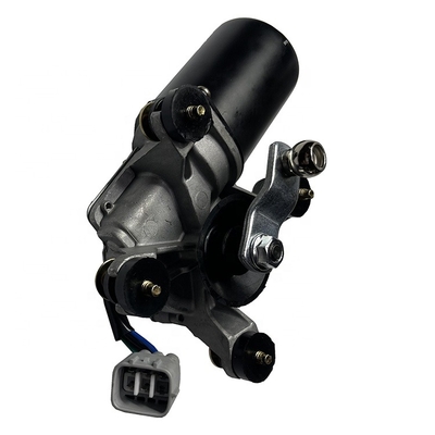 For Land Cruiser Wiper Motor FZJ71 GRJ79 Seal Pump 85110-60181 04A0040